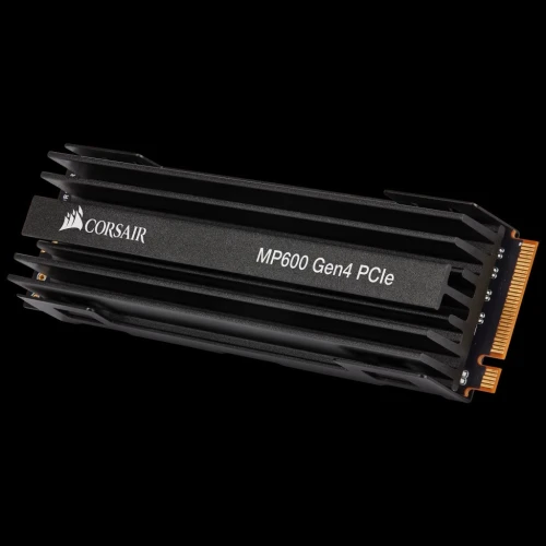 SSD M.2 CORSAIR FORCE MP600 R2 1TO NVME GEN4