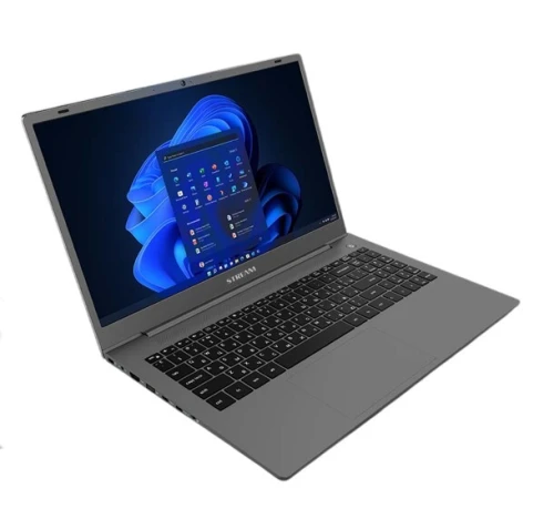 STREAM LEXUS NS15C - I5 1235U - RAM 8GO - SSD 512GO - WIN 11 - 15.6"