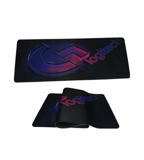 TAPIS DE SOURIS GAMING XXL (30X70cm) 