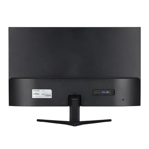 ECRAN HIKVISION 100HZ IPS FULL HD 27" DS D5027F2 2P2