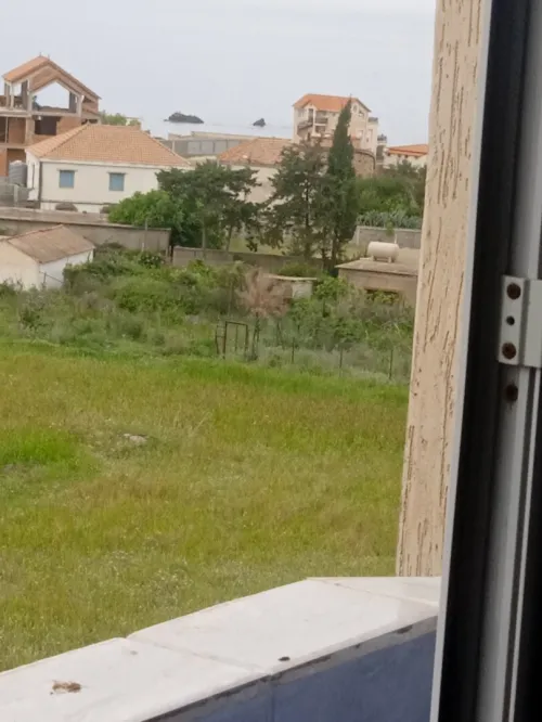 Vente Appartement F3 Tizi Ouzou Iflissen