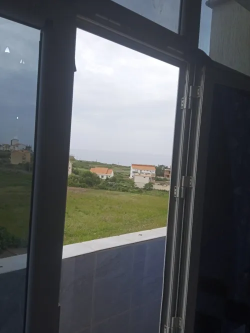 Vente Appartement F3 Tizi Ouzou Iflissen