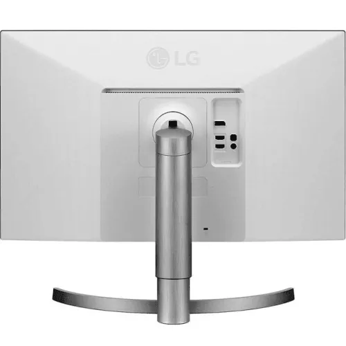 LG 27UL550-W 27" 4K UHD Monitor