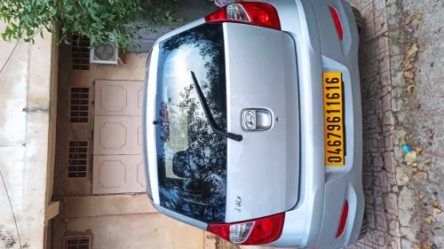 Hyundai i10 2016 i10