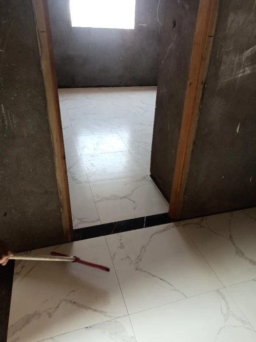 Vente Appartement Ouargla Hassi messaoud