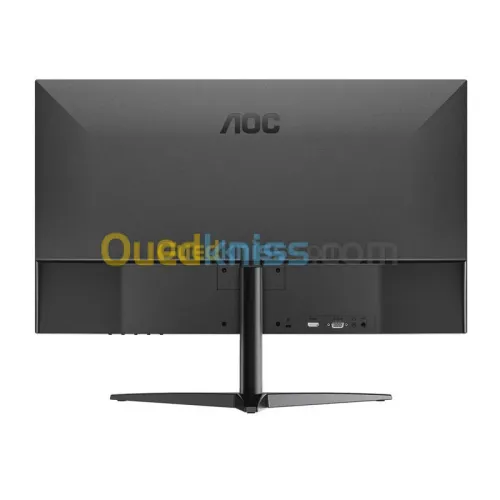 ECRAN AOC 27B1H2 27 FHD IPS 100Hz 