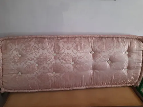 02 Matelas 