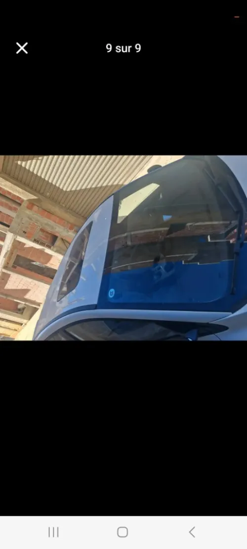 Geely Coolray 2026 Super éditions Avéc toit ouvrant
