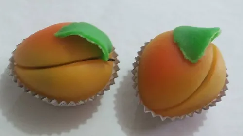 Gateaux oriental traditional, حلويات تقليدية