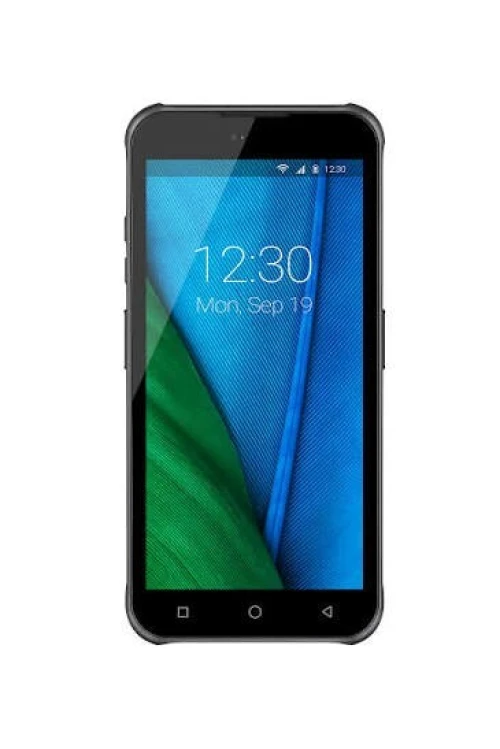 Terminal Mobile PDA Bluebird 