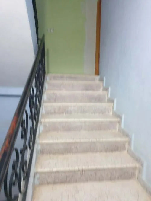 Vente Villa Tiaret Tiaret