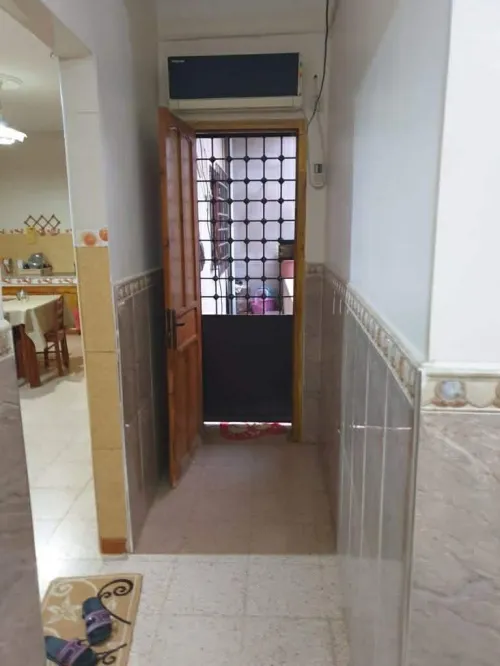 Vente Villa Tiaret Tiaret
