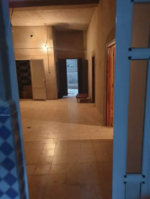 Vente Villa Tiaret Tiaret