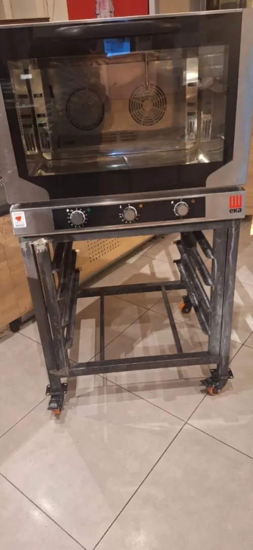 Material proffessionnel restaurants jamais utilisé