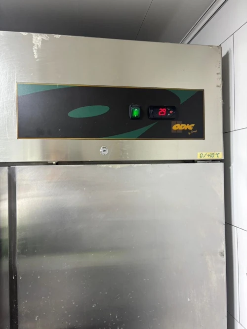 Material proffessionnel restaurants jamais utilisé