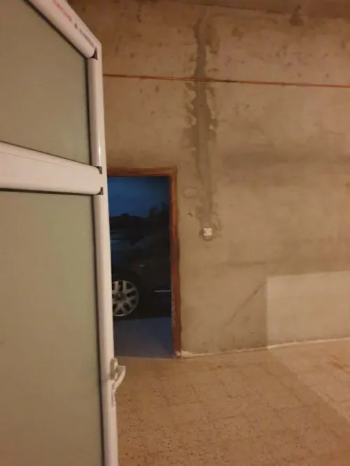 Vente Villa Tiaret Tiaret