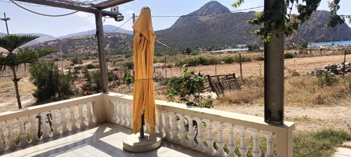 Location vacances Bungalow F3 Oran Boutlelis