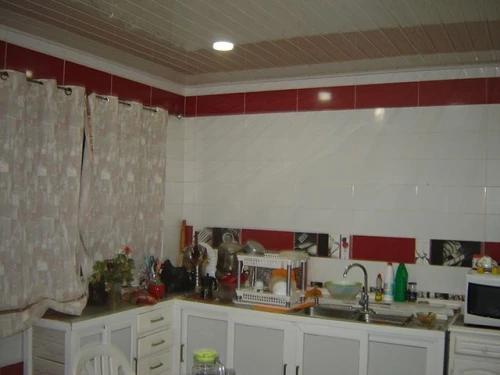 Vente Villa Constantine Constantine