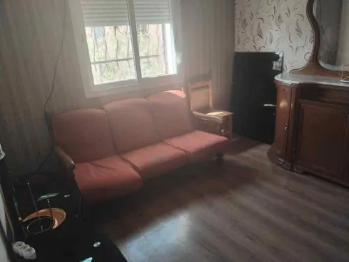 Vente Appartement F3 Blida Beni mered