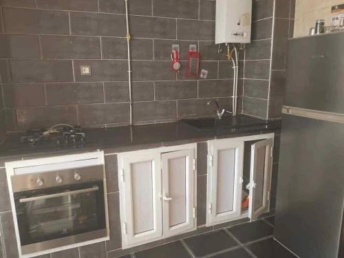Vente Appartement F3 Blida Beni mered
