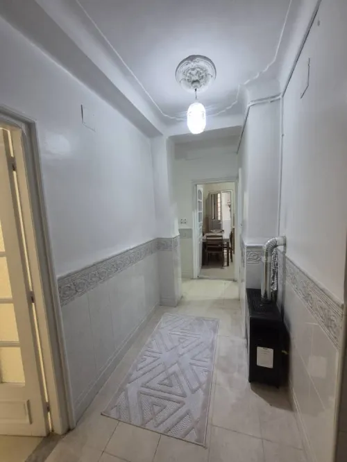 Vente Appartement F3 Blida Blida