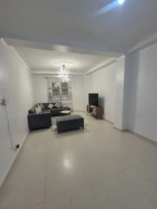 Vente Appartement F3 Blida Blida