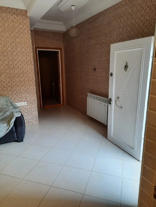Location Appartement Niveau de villa F2 Alger Bouzareah