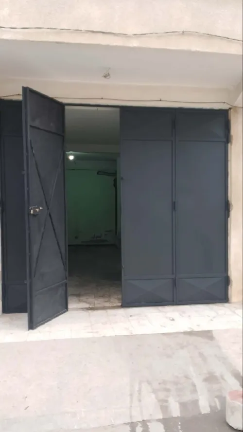 Location Local Alger Bouzareah