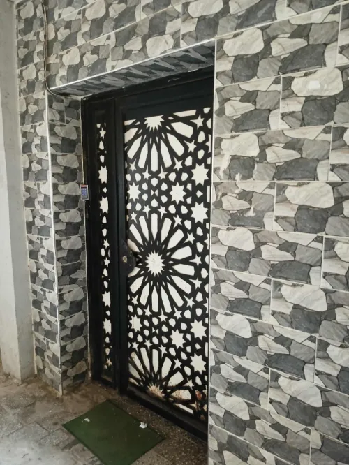 Vente Appartement F3 Alger Bouzareah
