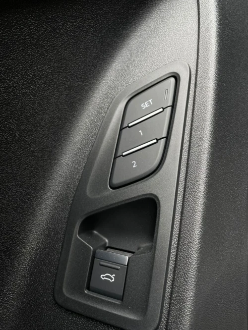 Audi Q3 2026 Sportback