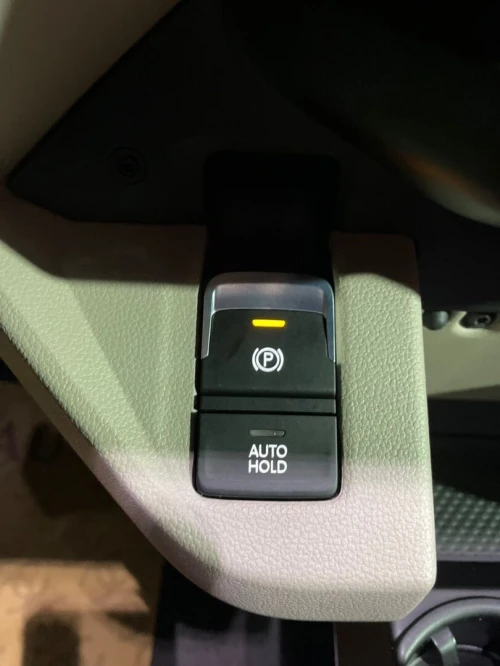 Volkswagen Multivan 2026 Édition
