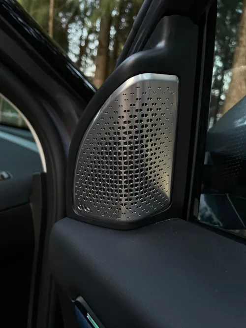GAC GS3 emzoom 2025 