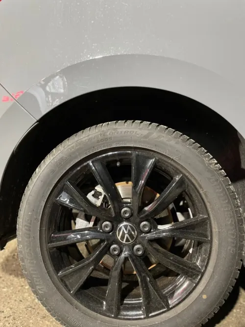 Volkswagen Multivan 2026 Édition