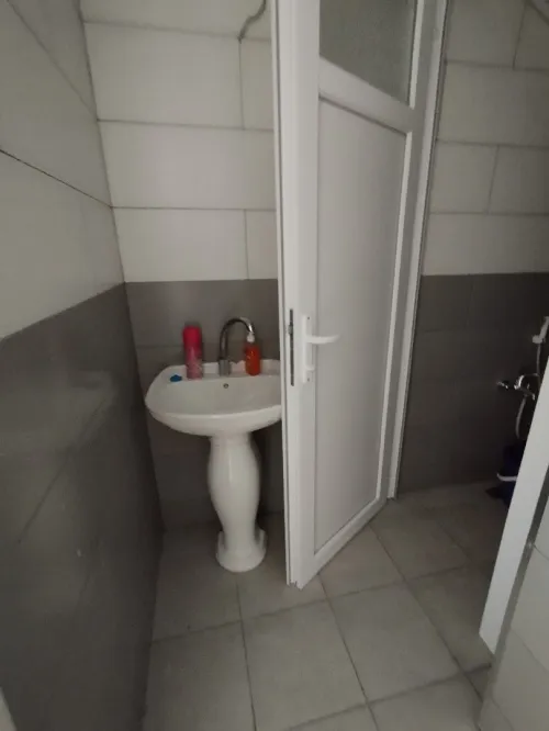 Vente Appartement F3 Jijel El aouana