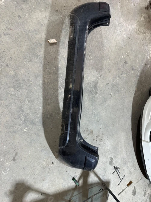 Pièce de ford fusion