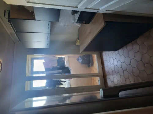 Vente Appartement F4 Provence Alpes Côte d’Azur Provence Alpes Côte d’Azur