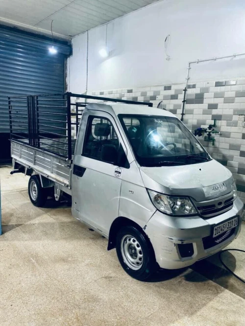 Chery Chery 2019 