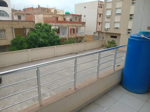 Location Appartement Béjaïa Bejaia