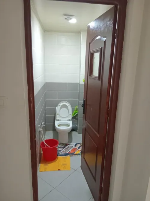 Location Appartement Béjaïa Bejaia