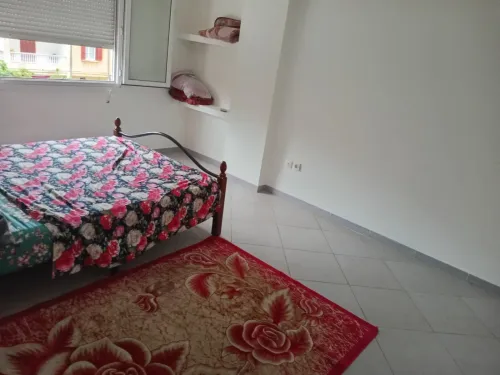 Location Appartement Béjaïa Bejaia