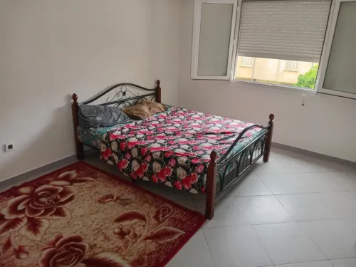 Location Appartement Béjaïa Bejaia