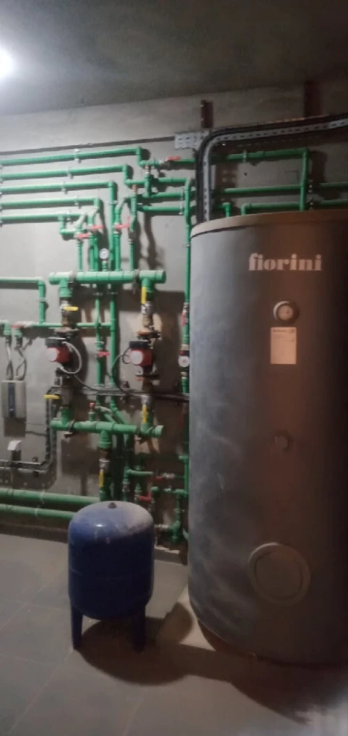 Plombier à domicile, Plomberie générale, Réparation chaudière et chauffe bain رصاص بلومبي 