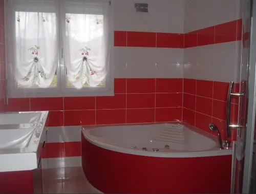 Plombier à domicile, Plomberie générale, Réparation chaudière et chauffe bain رصاص بلومبي