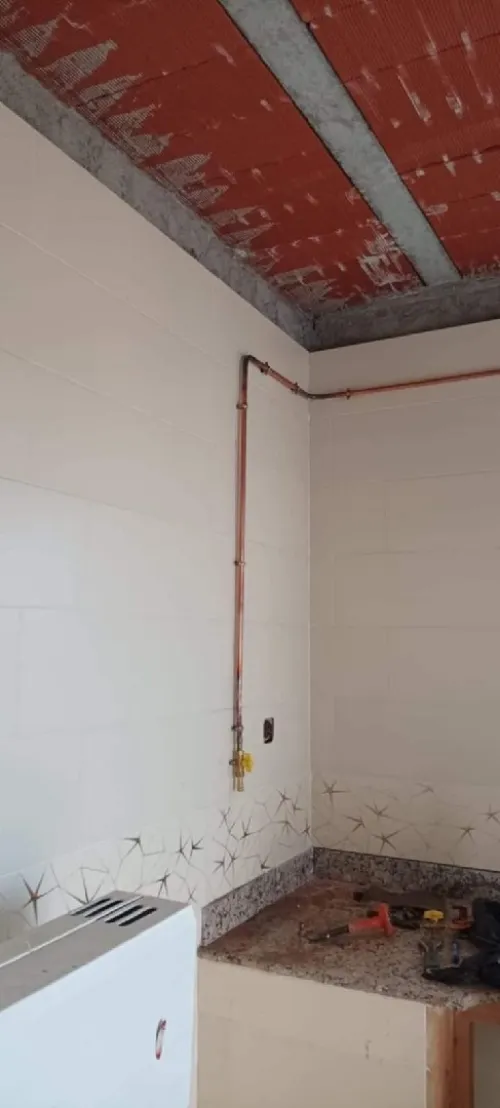 Plombier à domicile, Plomberie generale, Reparation chaudiere et chauffe bain رصاص بلومبي