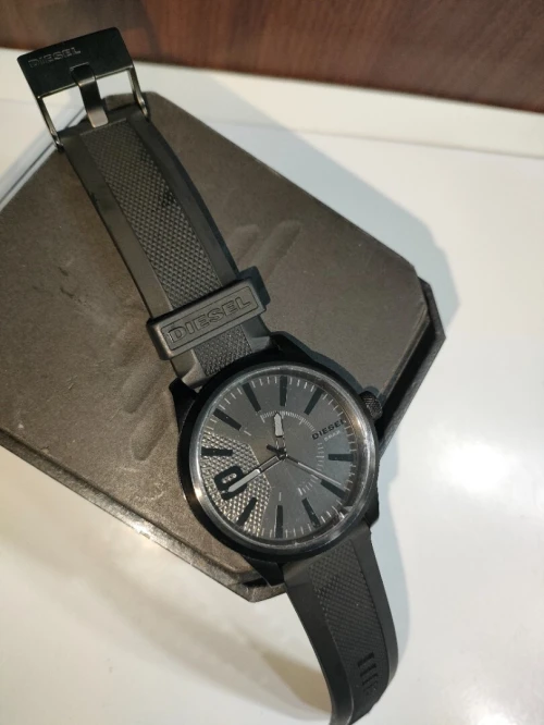 Montres originales pour hommes