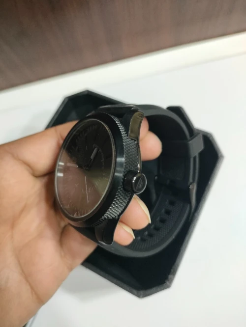 Montres originales pour hommes