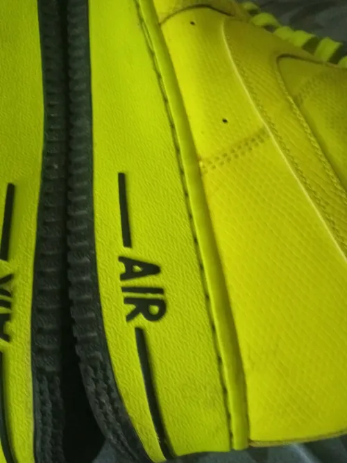 Nike air force original