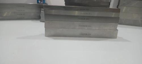 Barreaux carre 