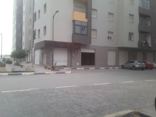 Vente Local Oran Oran