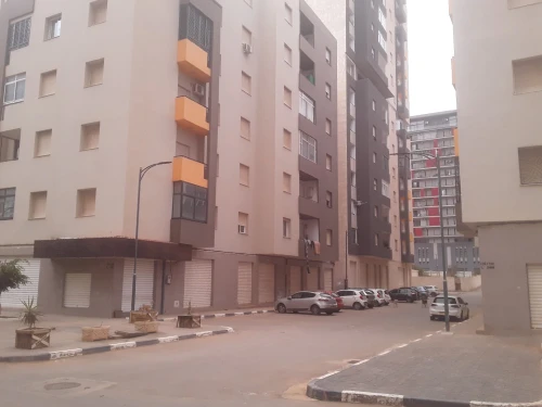 Vente Local Oran Oran